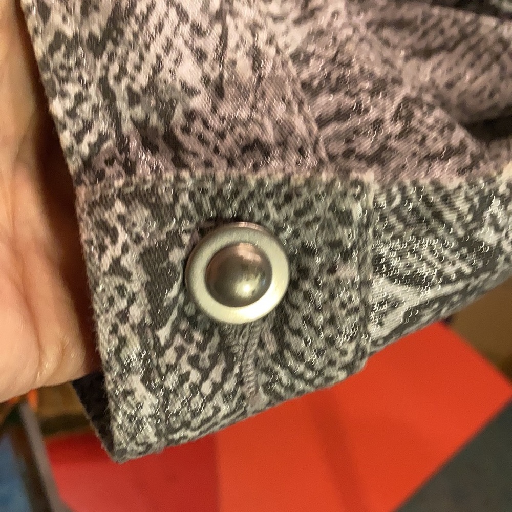 Ruby Rd Jacket - Picture 5 of 10